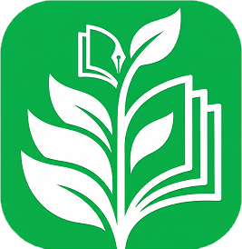 Plantreum