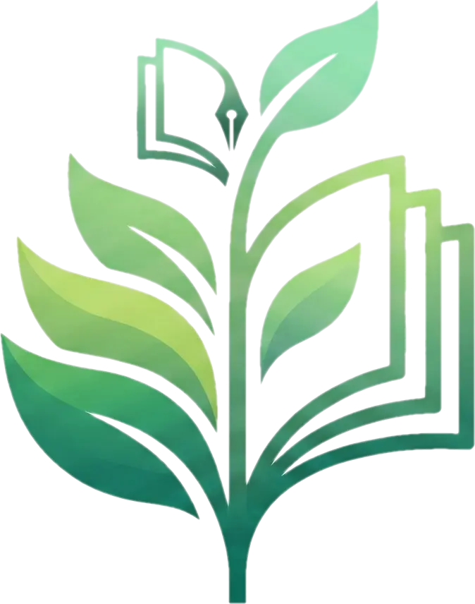Plantreum Logo